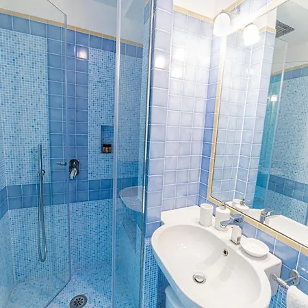 Pietra Salata Villa